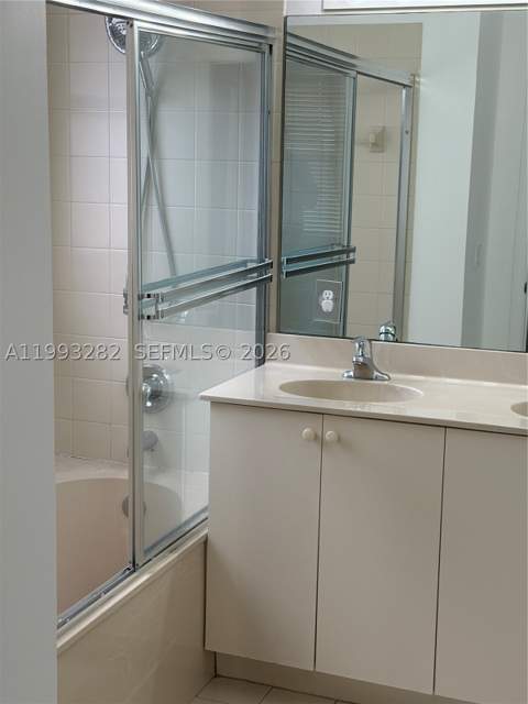 3951 NE 11th Dr, Homestead FL - photo 15 of 33