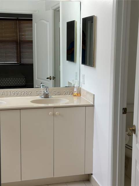 3951 NE 11th Dr, Homestead FL - photo 16 of 33
