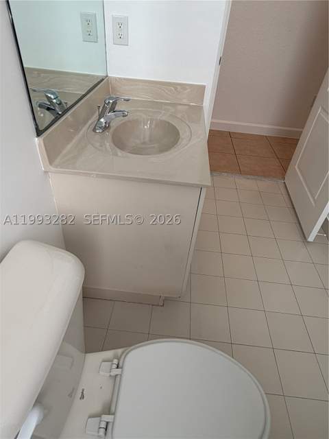 3951 NE 11th Dr, Homestead FL - photo 17 of 33