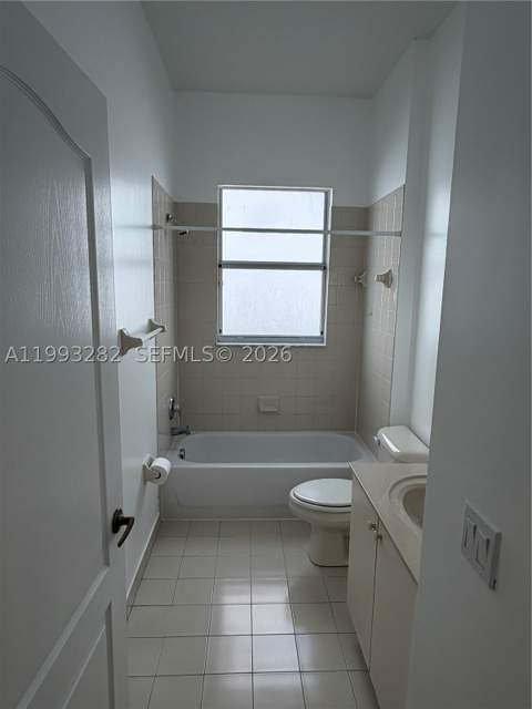 3951 NE 11th Dr, Homestead FL - photo 18 of 33