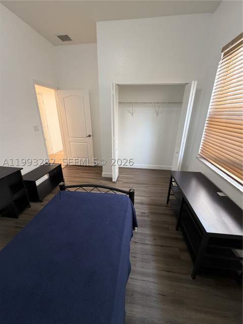3951 NE 11th Dr, Homestead FL - photo 20 of 33