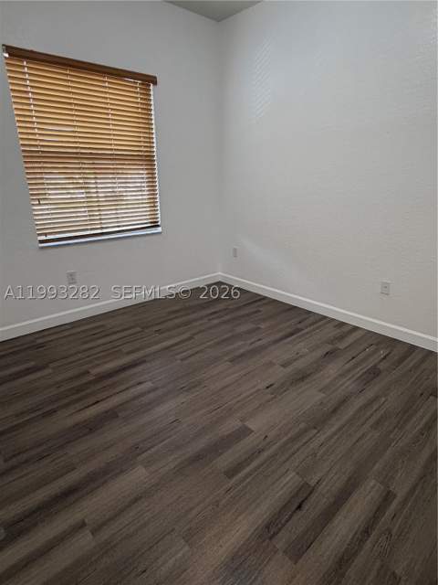 3951 NE 11th Dr, Homestead FL - photo 21 of 33