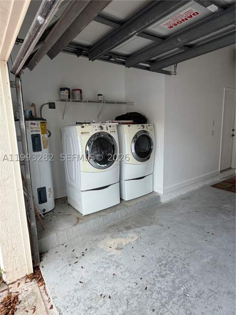 3951 NE 11th Dr, Homestead FL - photo 22 of 33
