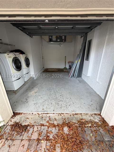 3951 NE 11th Dr, Homestead FL - photo 23 of 33