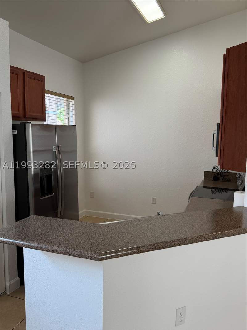 3 bedroom SingleFamilyResidence at 3951 NE 11th Dr, Portofino Palms, Homestead — photo 5