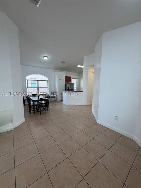 3951 NE 11th Dr, Homestead FL - photo 9 of 33