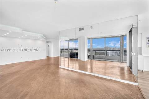 3500 Mystic Pointe Dr 3001, Aventura FL - photo 14 of 42