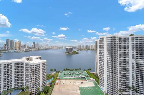 3500 Mystic Pointe Dr 3001, Aventura FL - photo 20 of 42