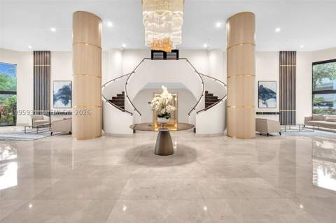 3500 Mystic Pointe Dr 3001, Aventura FL - photo 7 of 42