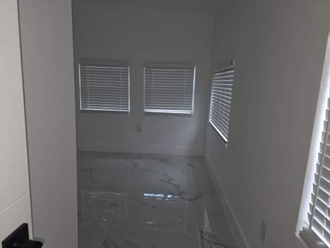 554 NW 102nd Street, Miami FL - photo 14 of 19