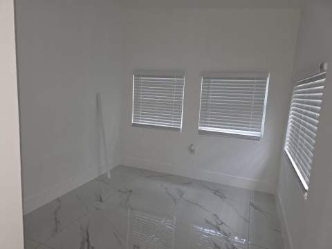 554 NW 102nd Street, Miami FL - photo 16 of 19