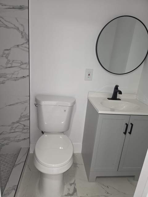 554 NW 102nd Street, Miami FL - photo 18 of 19