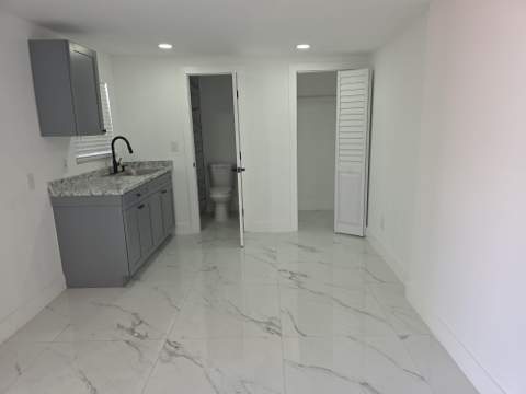 554 NW 102nd Street, Miami FL - photo 19 of 19