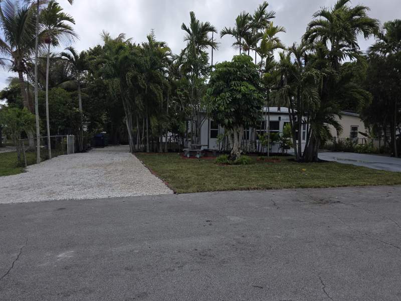 4 bedroom SingleFamilyResidence at 554 NW 102nd Street, Rossiter Park A, Miami — photo 3