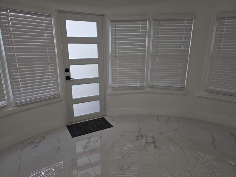 4 bedroom SingleFamilyResidence at 554 NW 102nd Street, Rossiter Park A, Miami — photo 5