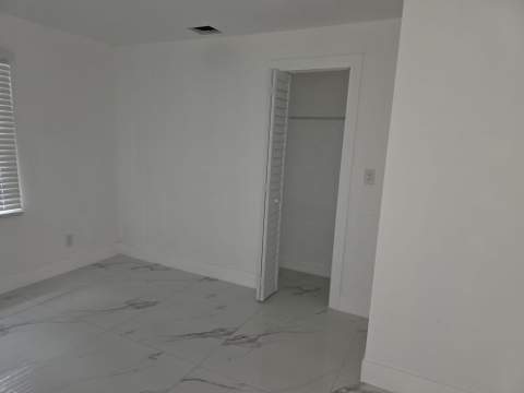 554 NW 102nd Street, Miami FL - photo 6 of 19