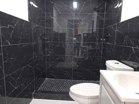554 NW 102nd Street, Miami FL - photo 7 of 19