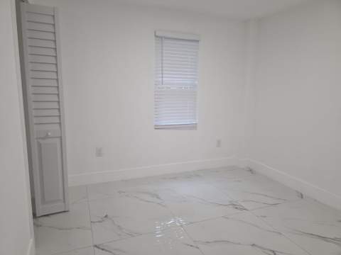554 NW 102nd Street, Miami FL - photo 8 of 19