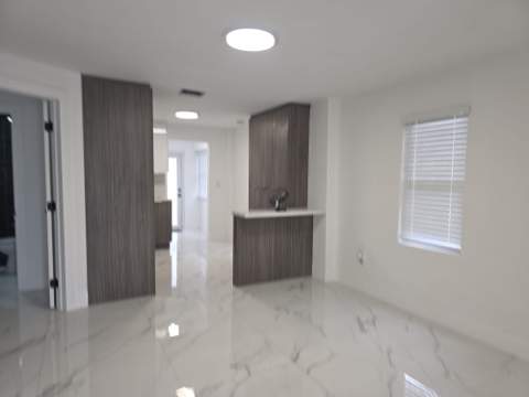 554 NW 102nd Street, Miami FL - photo 9 of 19