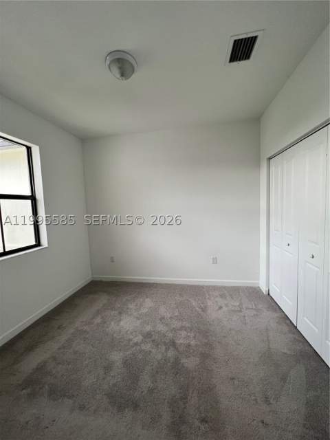 10030 SW 228th Ter, Miami FL - photo 11 of 18