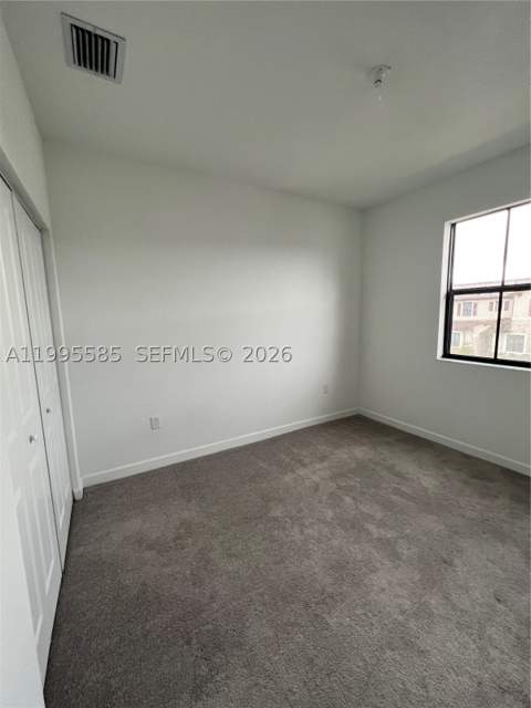 10030 SW 228th Ter, Miami FL - photo 13 of 18