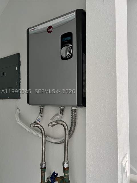 10030 SW 228th Ter, Miami FL - photo 15 of 18