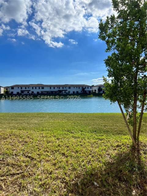 10030 SW 228th Ter, Miami FL - photo 16 of 18