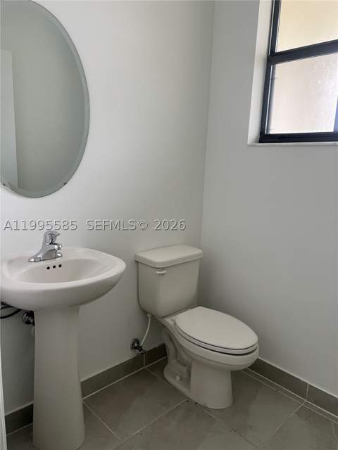 10030 SW 228th Ter, Miami FL - photo 7 of 18