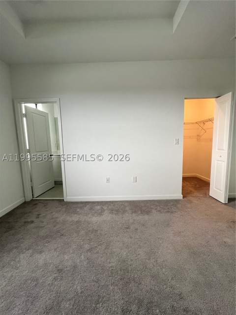 10030 SW 228th Ter, Miami FL - photo 9 of 18