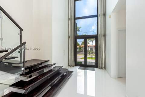 13145 Coronado Ln, North Miami FL - photo 14 of 56