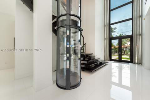 13145 Coronado Ln, North Miami FL - photo 15 of 56