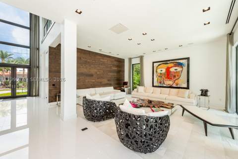 13145 Coronado Ln, North Miami FL - photo 17 of 56
