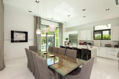 13145 Coronado Ln, North Miami FL - photo 19 of 56