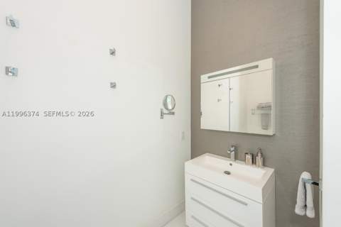 13145 Coronado Ln, North Miami FL - photo 24 of 56