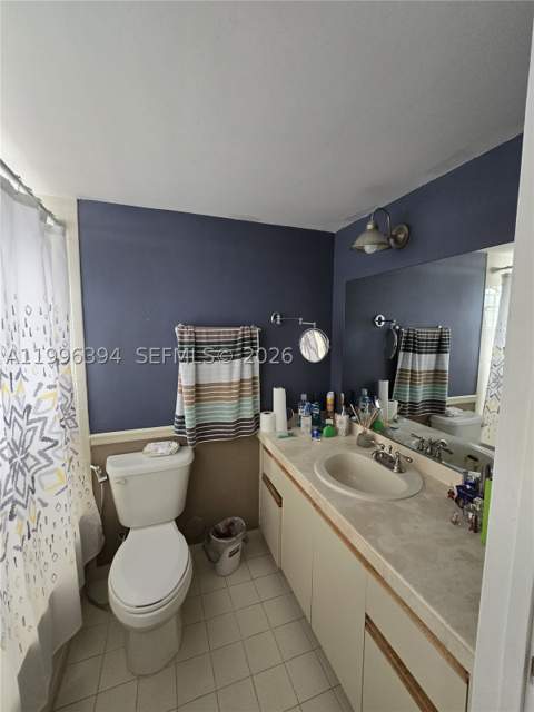 7010 NW 173rd Dr 1901, Hialeah FL - photo 10 of 16