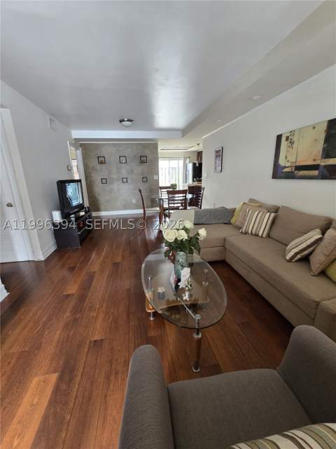 7010 NW 173rd Dr 1901, Hialeah FL - photo 7 of 16