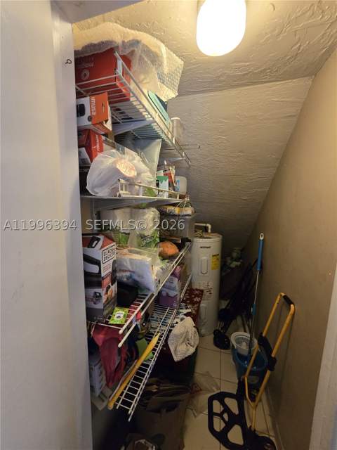 7010 NW 173rd Dr 1901, Hialeah FL - photo 8 of 16