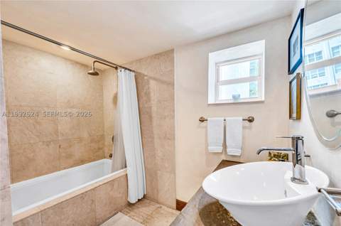 1228 West Ave 209, Miami Beach FL - photo 10 of 56