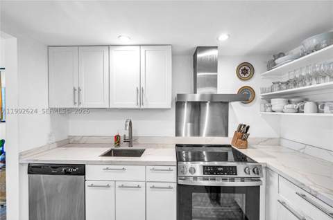 1228 West Ave 209, Miami Beach FL - photo 12 of 56