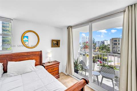 1228 West Ave 209, Miami Beach FL - photo 13 of 56