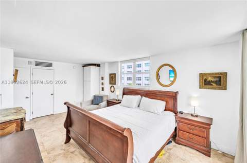 1228 West Ave 209, Miami Beach FL - photo 14 of 56
