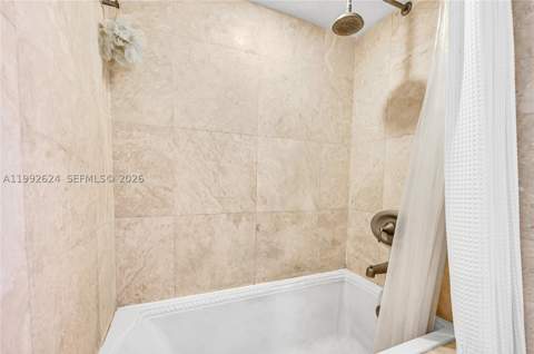 1228 West Ave 209, Miami Beach FL - photo 17 of 56