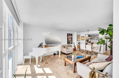 1228 West Ave 209, Miami Beach FL - photo 19 of 56