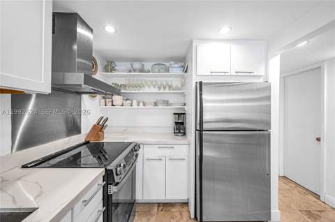 1228 West Ave 209, Miami Beach FL - photo 21 of 56