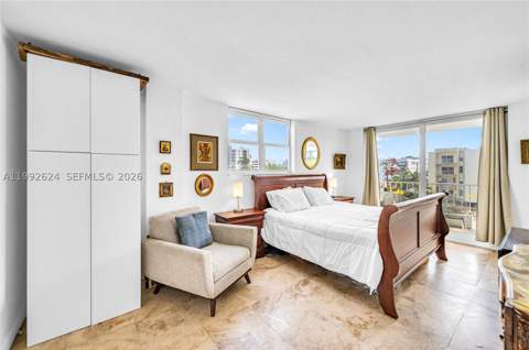 1228 West Ave 209, Miami Beach FL - photo 9 of 56