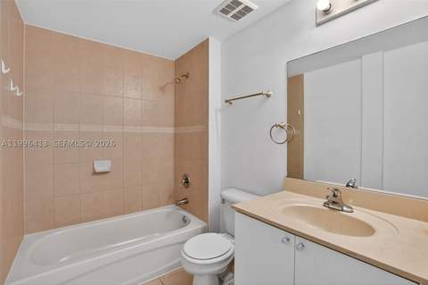 11060 SW 196th St 504, Cutler Bay FL - photo 10 of 25