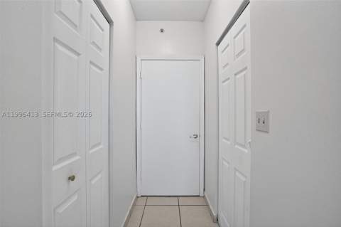 11060 SW 196th St 504, Cutler Bay FL - photo 15 of 25