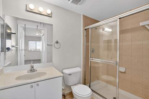 11060 SW 196th St 504, Cutler Bay FL - photo 16 of 25