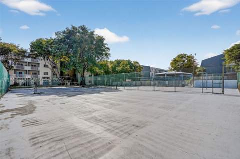 11060 SW 196th St 504, Cutler Bay FL - photo 24 of 25