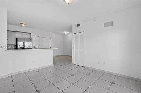 11060 SW 196th St 504, Cutler Bay FL - photo 8 of 25
